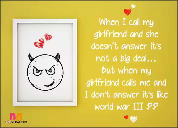 Funny Love SMS - Because Boys Need Love And Attention Too Funny Love SMS - Because Boys Need Love And Attention Too