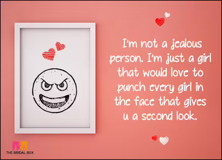Funny Love SMS - Aashiqui Funny Love SMS - Aashiqui