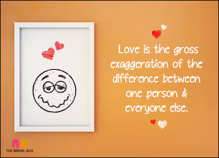 Funny Love SMS - Just Gross Funny Love SMS - Just Gross