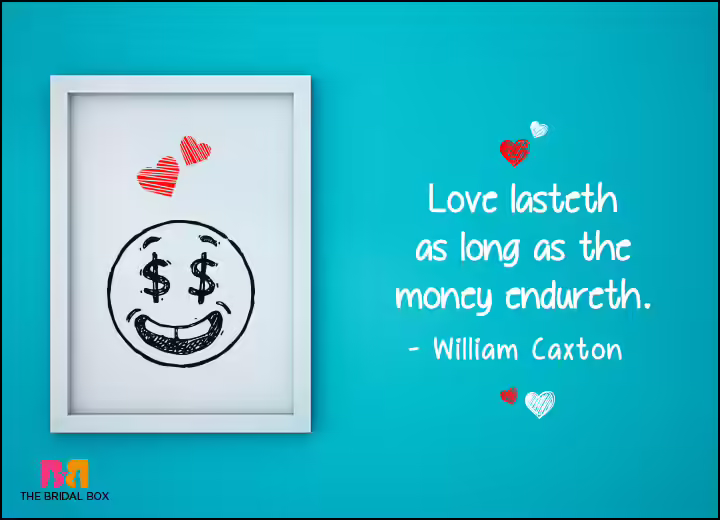 Funny Love SMS - William Caxton Never Had A Girlfreind. However, He Made His Married Female Patrons Buy His Books. Needless To Say, He Never Got Married. Funny Love SMS - William Caxton Never Had A Girlfreind. However, He Made His Married Female Patrons Buy His Books. Needless To Say, He Never Got Married.