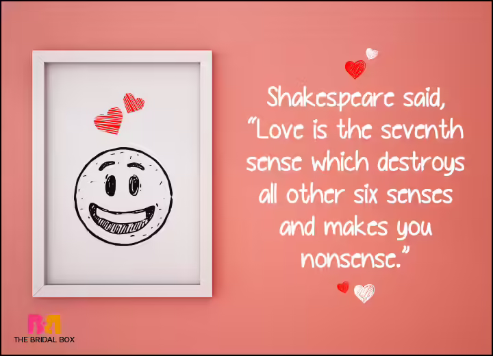 Funny Love SMS - Love Makes For Nonsense And Destruction Funny-Love-SMS-22Funny Love SMS - Love Makes For Nonsense And Destruction