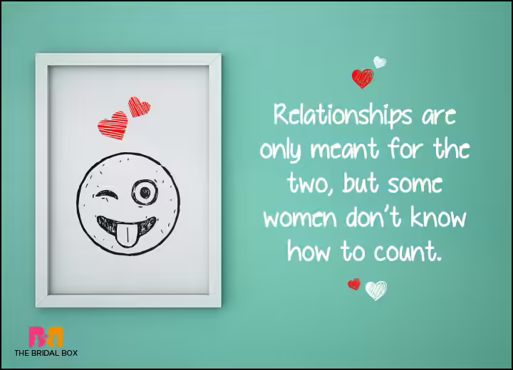 Funny Love SMS - Some Women, Some Men, Mostly Morons, Sometimes Presidents Funny Love SMS - Some Women, Some Men, Mostly Morons, Sometimes Presidents