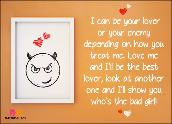 Funny Love SMS - Demons And Angels Funny Love SMS - Demons And Angels