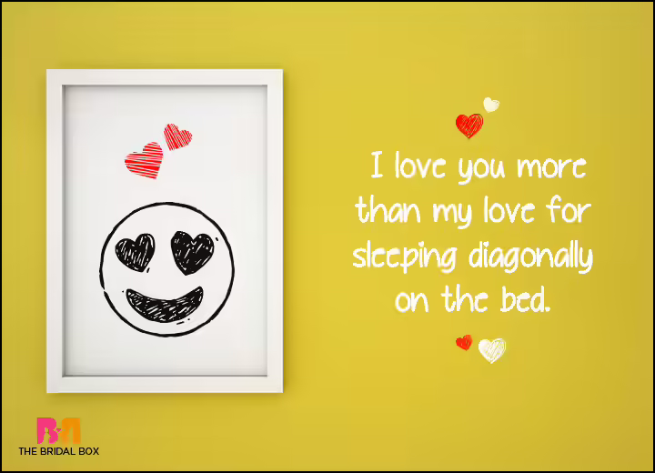 Funny Love SMS - What To Do? Funny Love SMS - What To Do?