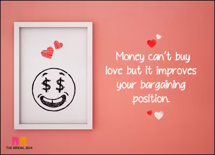 Funny Love SMS - Yes, It Does. Funny Love SMS - Yes, It Does.