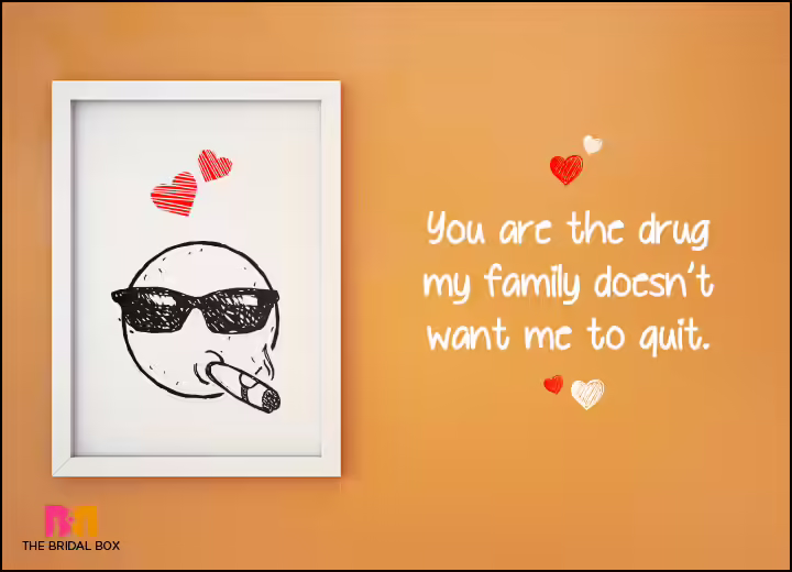 Funny Love SMS - Legal Funny Love SMS - Legal