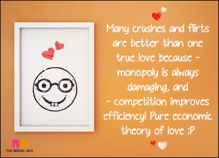 Funny Love SMS - Monopoly Funny Love SMS - Monopoly