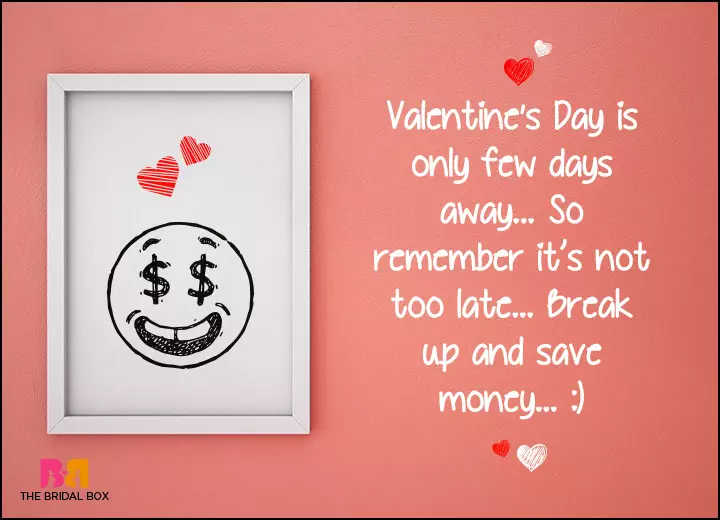 Funny Love SMS - Save Money