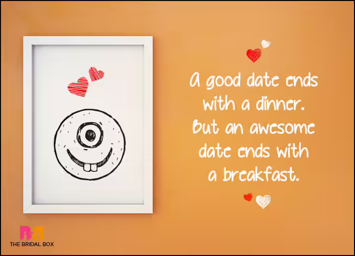Funny Love SMS - Banana Potato Funny Love SMS - Banana Potato