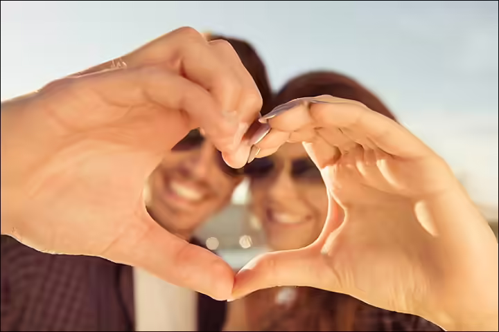 Why Does Love Fail? - 9 Hacks To Keep Your Love Strong And Alive Why Does Love Fail? - 9 Hacks To Keep Your Love Strong And Alive