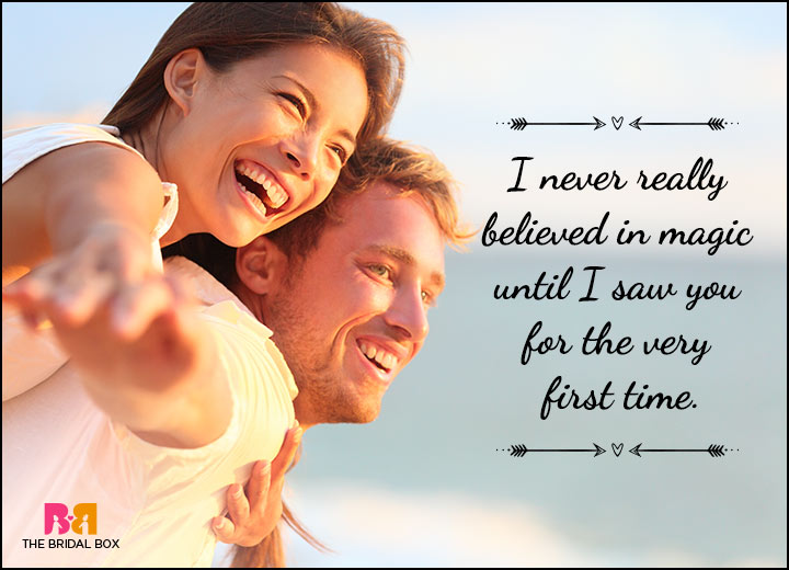 30 Happy Love Status Messages To Spread Smiles All Around