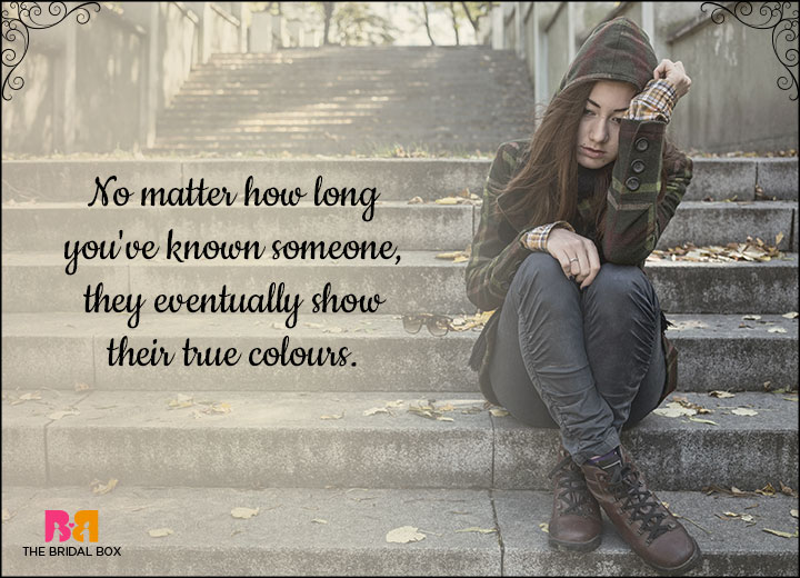 27 Hate Love Status Messages For WhatsApp And Facebook