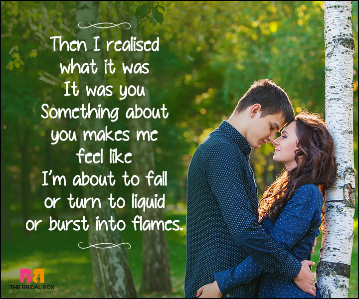 50 Heart Touching Love Quotes That Say It Just Right