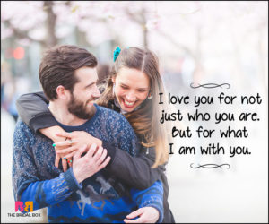 50 Heart Touching Love Quotes That Say It Just Right