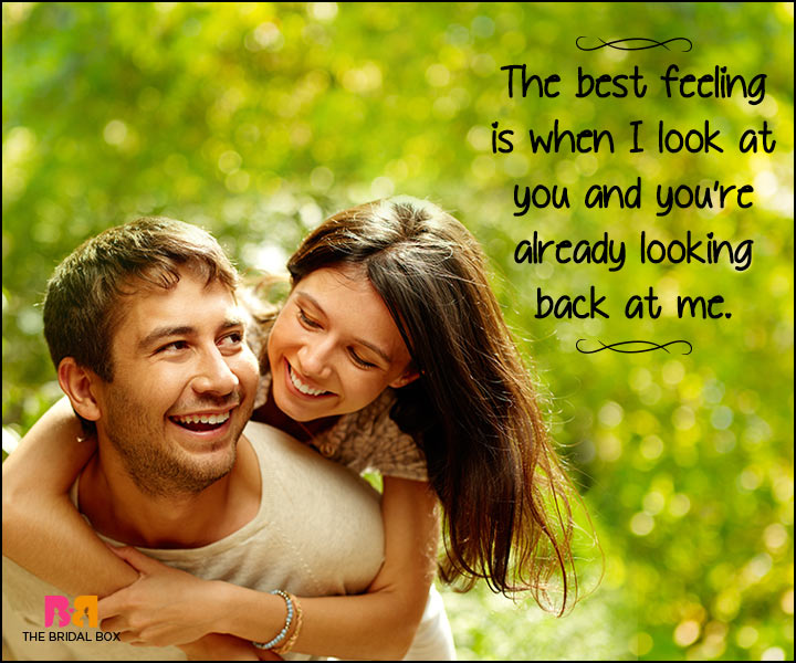 50 Heart Touching Love Quotes That Say It Just Right