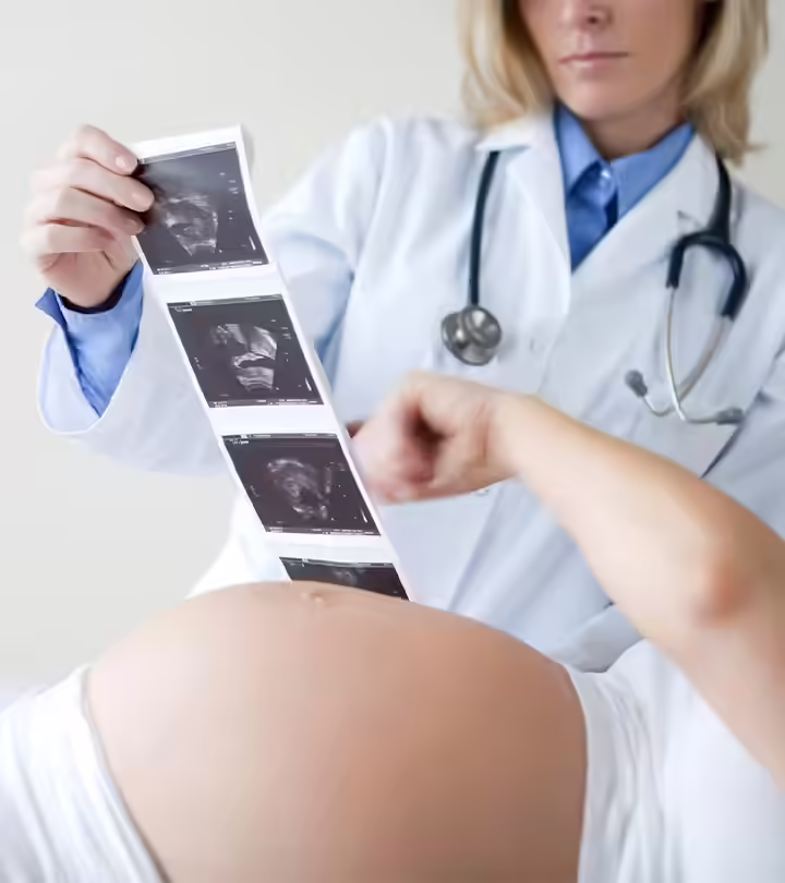 Here's-When-Your-Doctor-Can-Predict-Your-Baby's-Gender