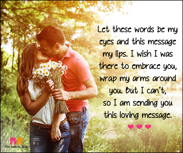 I Love U Messages For Boyfriend Totally Shareworthy