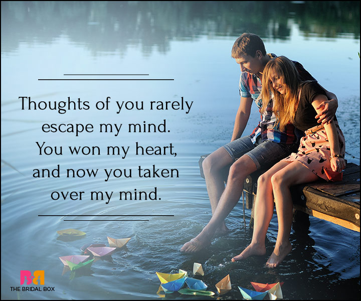 50 I Love You Quotes For Her Straight From The Heart 50 I Love You Quotes For Her Straight From The Heart