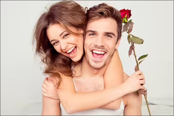 Tips For Healthy Love Relationship - Keep Things Fresh And Special Tips For Healthy Love Relationship - Keep Things Fresh And Special