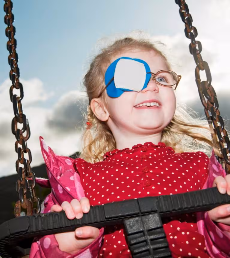 Lazy-Eye-In-Children-Causes,-Symptoms,-And-Treatment