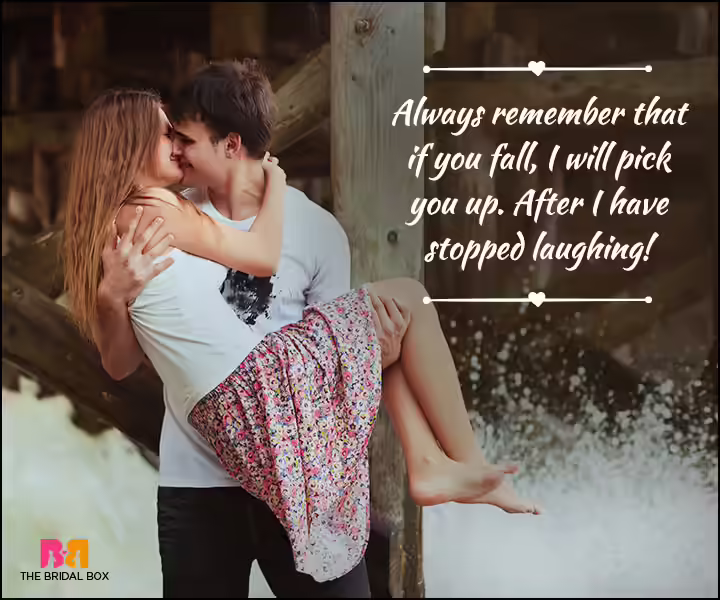 Love And Friendship Quotes - Its A Matter Of Time Love And Friendship Quotes - Its A Matter Of Time