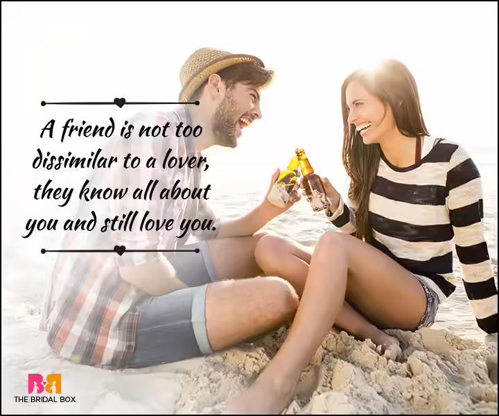 Love And Friendship Quotes - When The Bro Is The Hoe Love And Friendship Quotes - When The Bro Is The Hoe