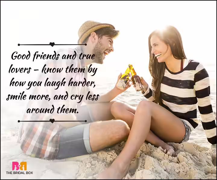 Love And Friendship Quotes - You Cry A Lot Lesser Love And Friendship Quotes - You Cry A Lot Lesser