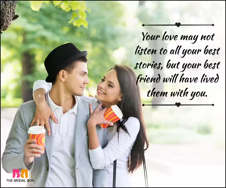 Love And Friendship Quotes - Yes, I Love Besties Love And Friendship Quotes - Yes, I Love Besties