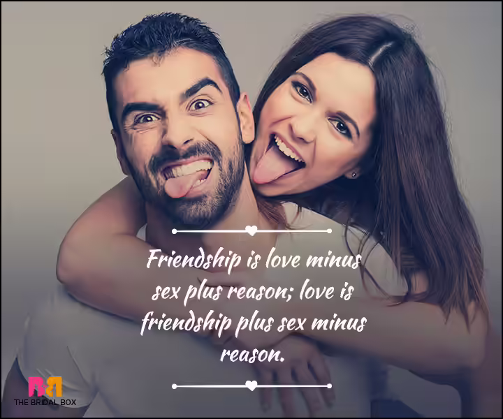 Love And Friendship Quotes - True Story, Kids. The Math Checks Out Right. Love And Friendship Quotes - True Story, Kids. The Math Checks Out Right.