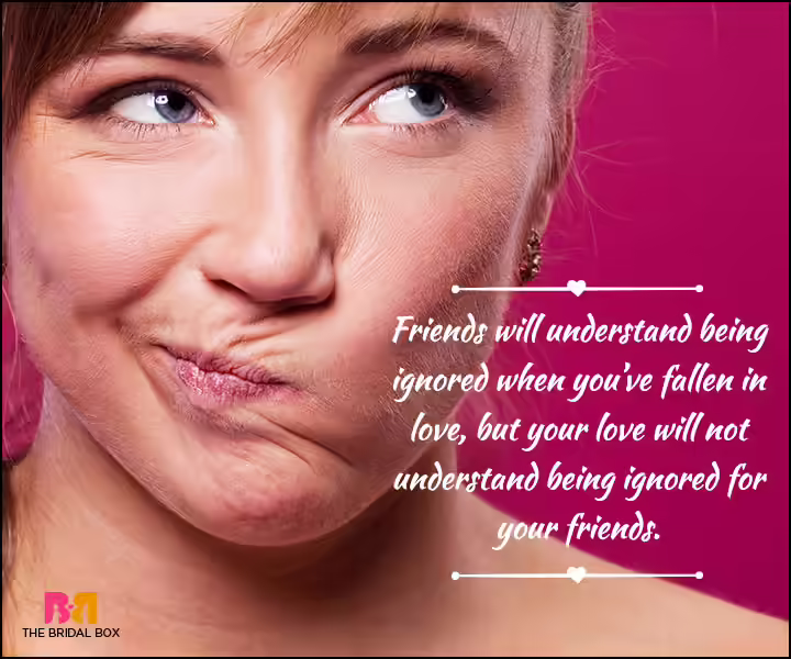 Love And Friendship Quotes - Reverse Laws And Ethics Love And Friendship Quotes - Reverse Laws And Ethics