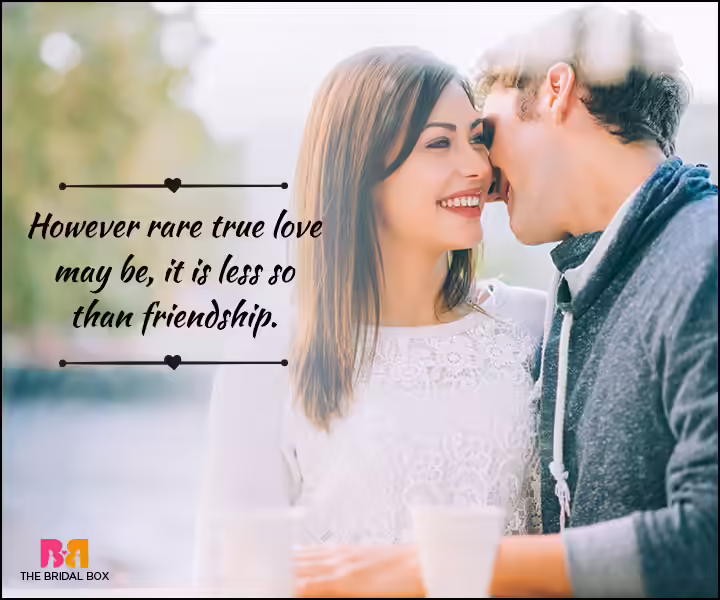 Love And Friendship Quotes - Friendship Is The Best Ship To Ship Love And Friendship Quotes - Friendship Is The Best Ship To Ship