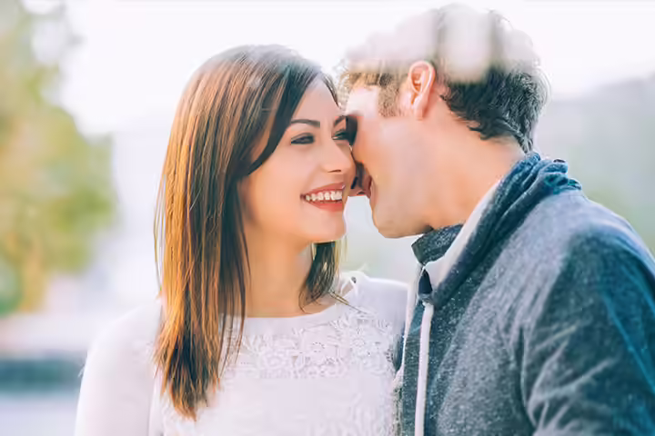 Love-And-Friendship-Quotes