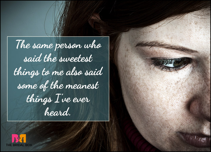 60 Love Hurts Status Messages: Exploring The Darker Side Of Love