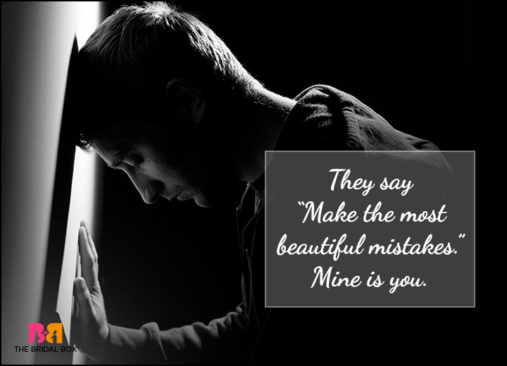 60 Love Hurts Status Messages Exploring The Darker Side
