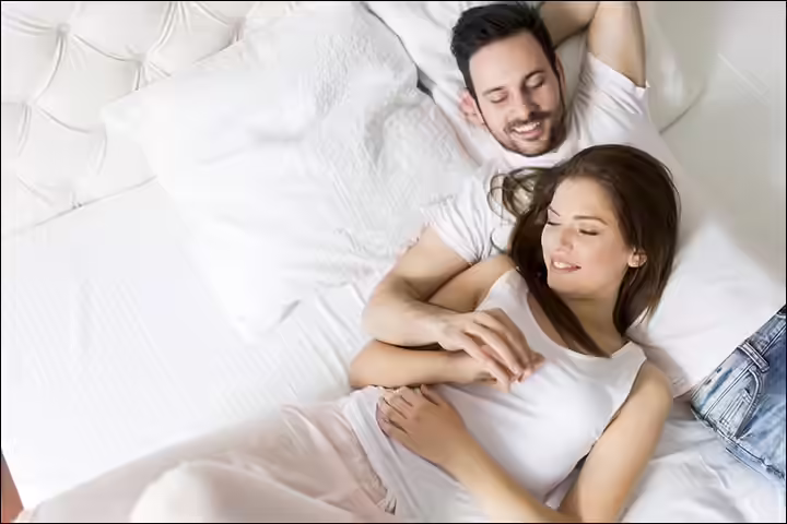 Tips For Healthy Love Relationship - Making Most Of Your Time Tips For Healthy Love Relationship - Making Most Of Your Time
