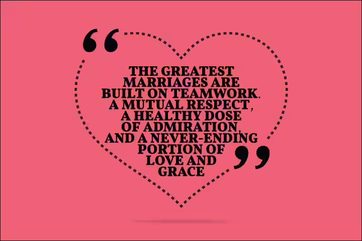 Tips For Healthy Love Relationship - Mutual Respect Tips For Healthy Love Relationship - Mutual Respect