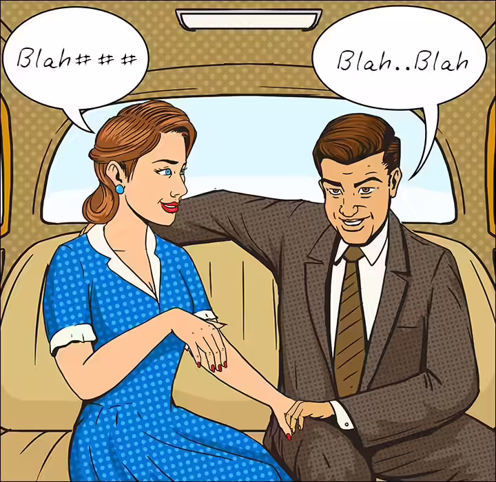 Tips For Healthy Love Relationship - Open Communication Channels Tips For Healthy Love Relationship - Open Communication Channels