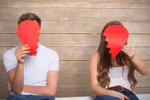 Reasons-Why-Love-Fail