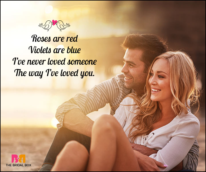 romantic images with messages