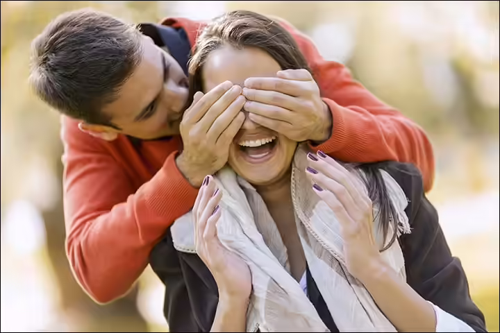 Tips For Healthy Love Relationship Tips For Healthy Love Relationship