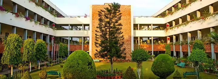 St. Kabir Public School, best schools in Chandigarh St. Kabir Public School, best schools in Chandigarh