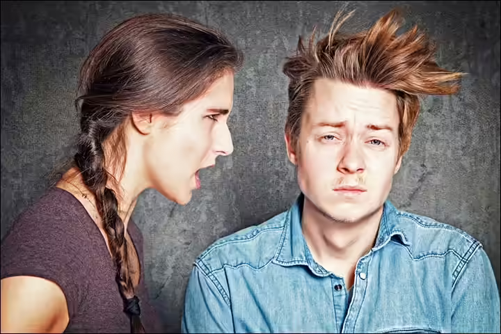 Tips For Healthy Love Relationship - Stop Assuming And Building Stories Tips For Healthy Love Relationship - Stop Assuming And Building Stories
