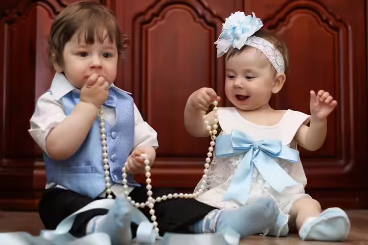 Unisex Baby Names Unisex Baby Names