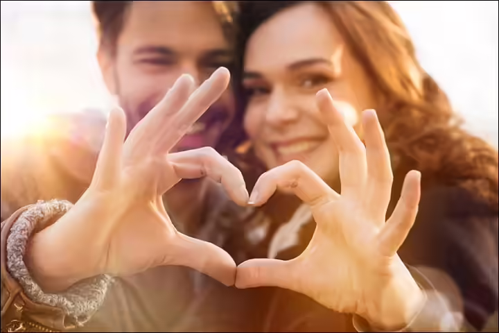 Tips For Healthy Love Relationship - WE Is Better Than Me Tips For Healthy Love Relationship - WE Is Better Than Me