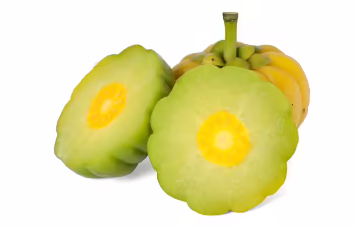 What Is Garcinia Cambogia Garcinia Cambogia for Weight Loss - What Is Garcinia Cambogia