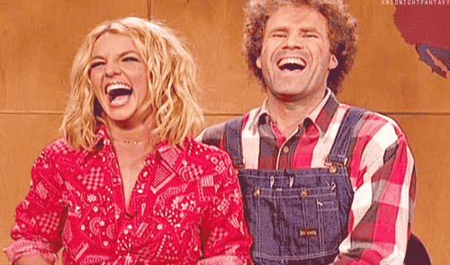 You-And-Your-BFF-Have-Loads-Of-Inside-Jokes