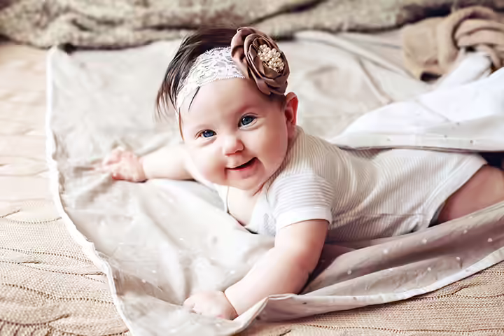 English Baby Girl Names English Baby Girl Names