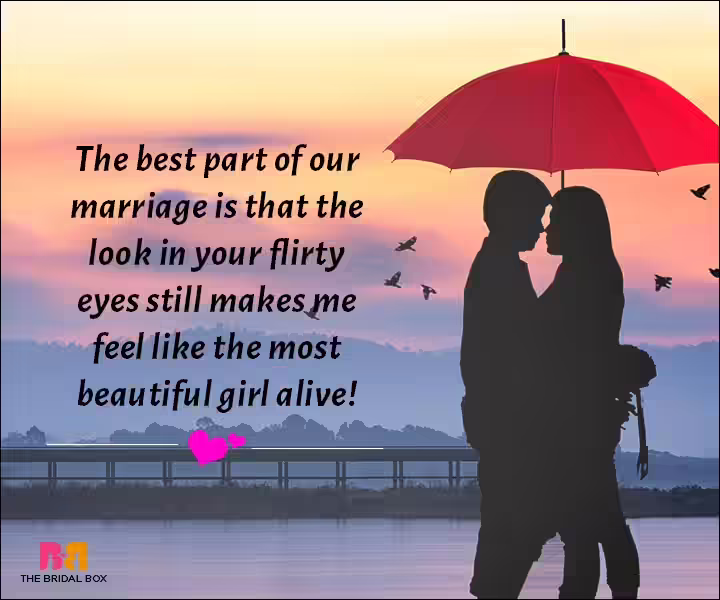 Love Messages For Husband - That Look In Your Eyes Love Messages For Husband - That Look In Your Eyes