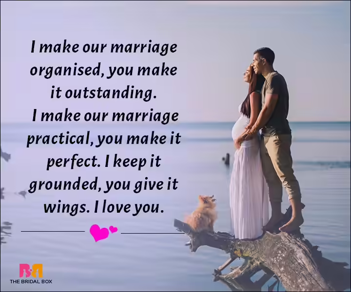 Love Messages For Husband - Yin And Yang Love Messages For Husband - Yin And Yang