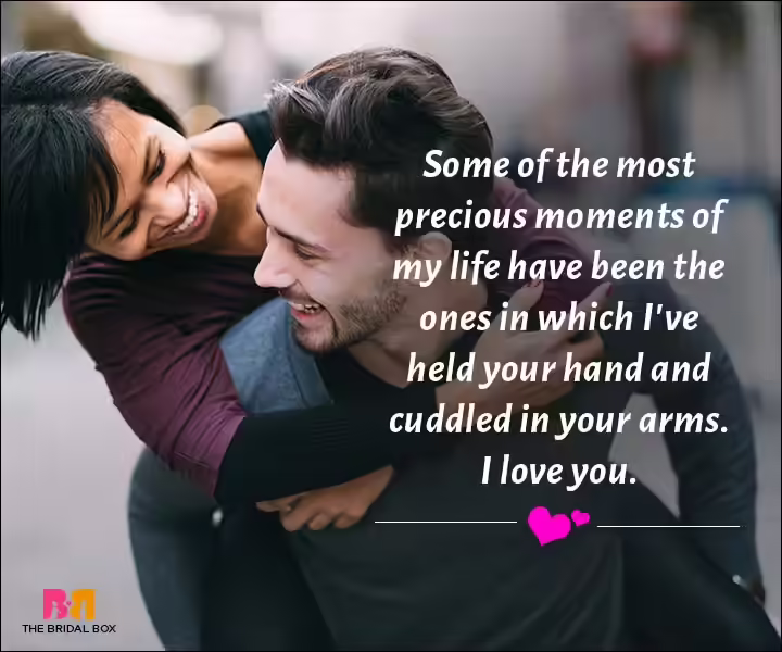 Love Messages For Husband - MY Most Precious Moments With You Love Messages For Husband - MY Most Precious Moments With You